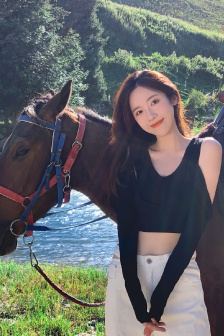 美女撒尿全过程免费网站